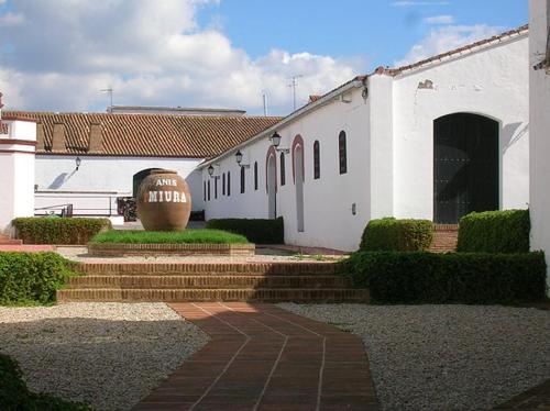 La Casa de Manolo photo 3