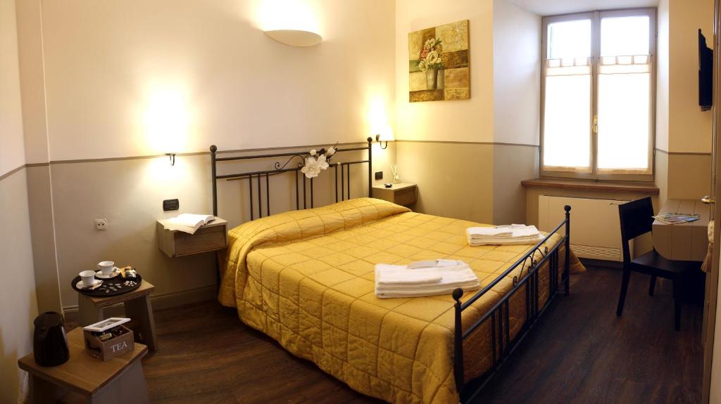 Albergo Benito photo 3