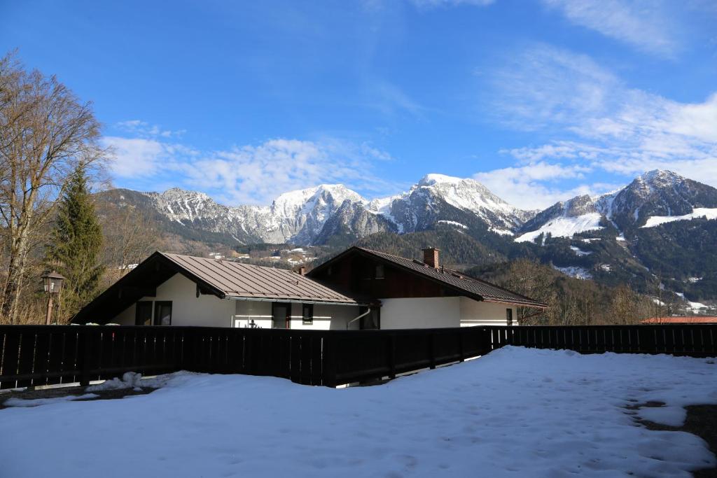 Hotel Köppeleck photo 3