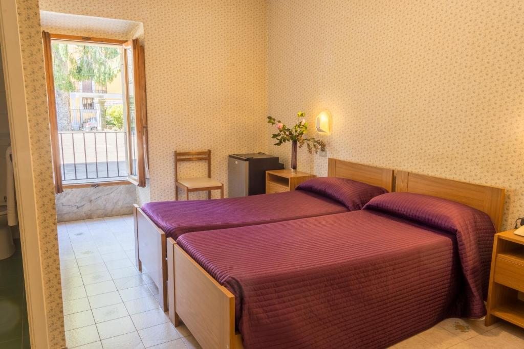 Hotel Italia Abbadia photo 3
