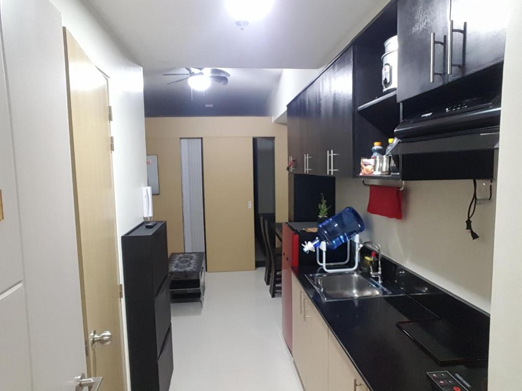 Suite 16 photo 3