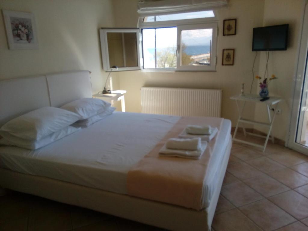 Elen House photo 2
