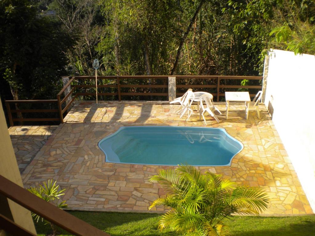 Penedo Flats photo 4