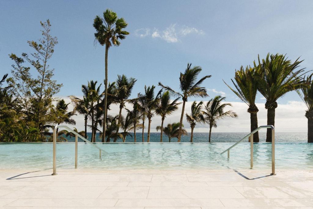 Paradisus Gran Canaria – All Inclusive - Tap to explore photos