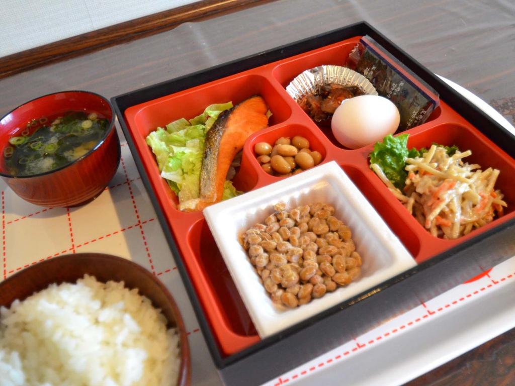 Hotel Tamanoya photo 3