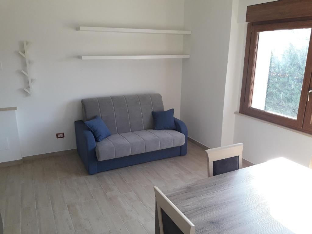 Villa del Parco photo 2