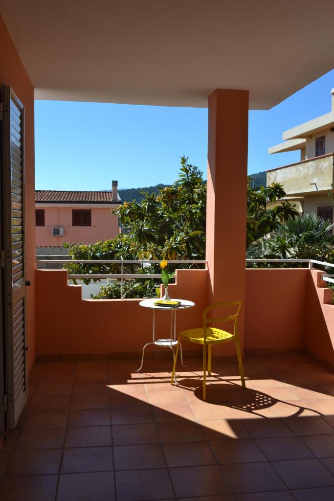 Casa Vacanze Mura photo 4