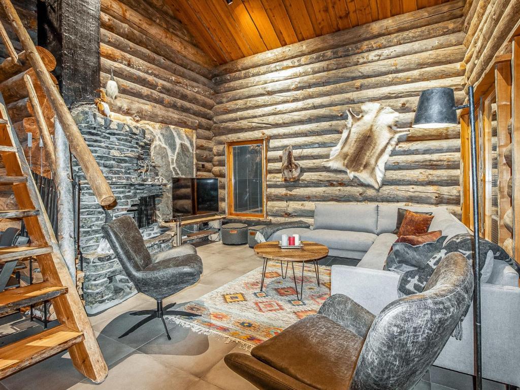 Holiday Home Kelohippu 2 by Interhome - Tap to explore photos