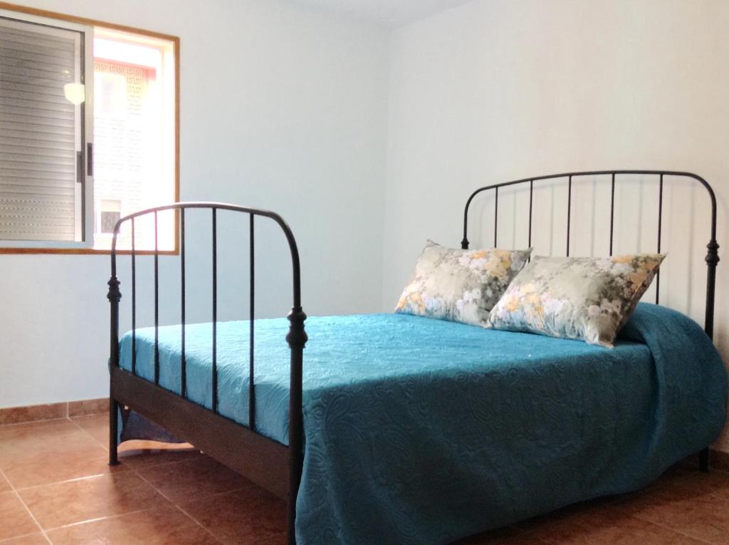 Casa Miramar photo 2