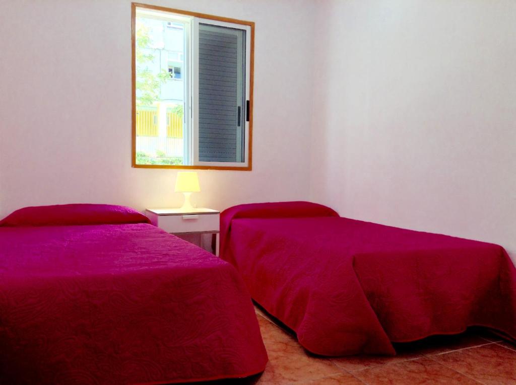 Casa Miramar photo 4