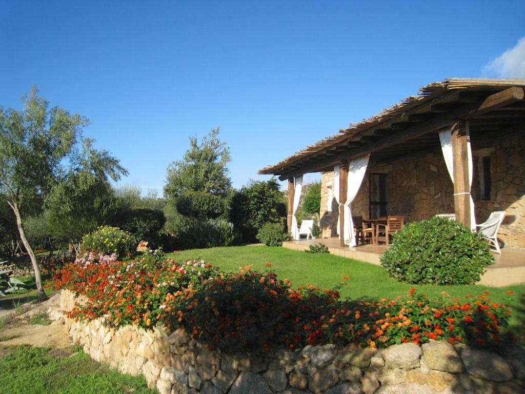 Le Tre Pietre photo 2