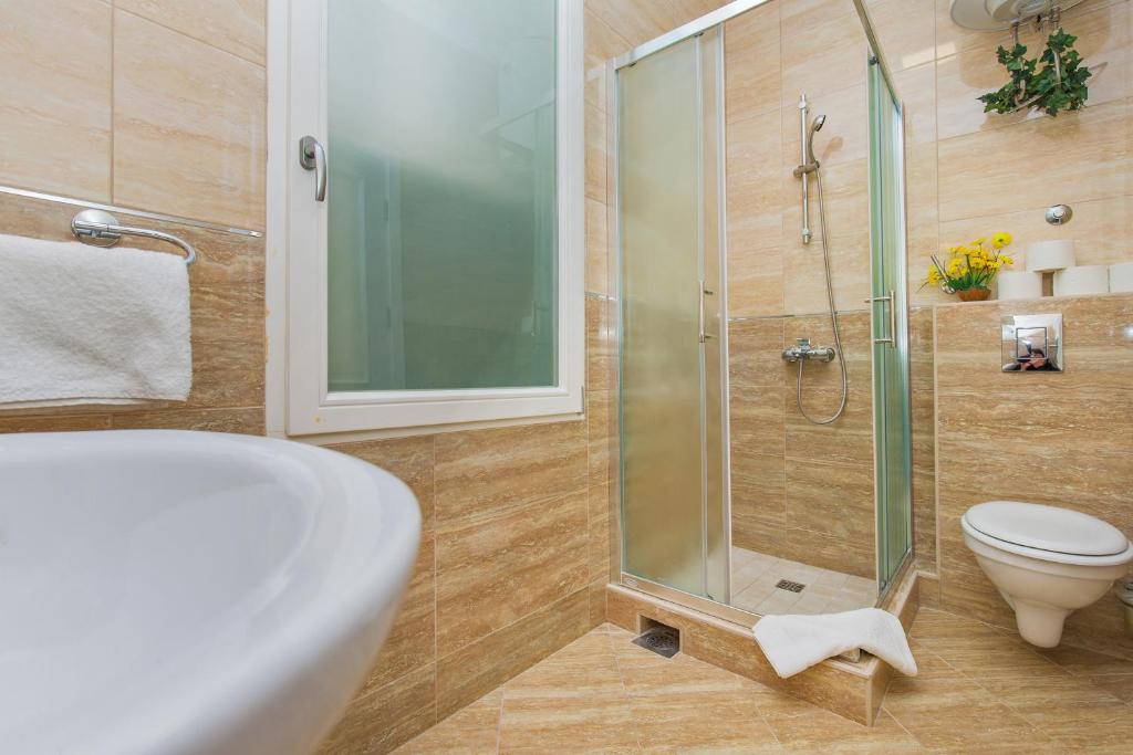 Lausion Apartments photo 2