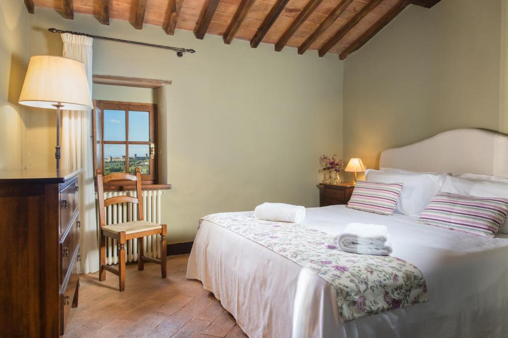 Borgo dé Brandi photo 1