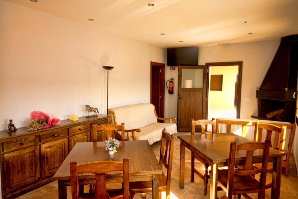Casa Codeta photo 3