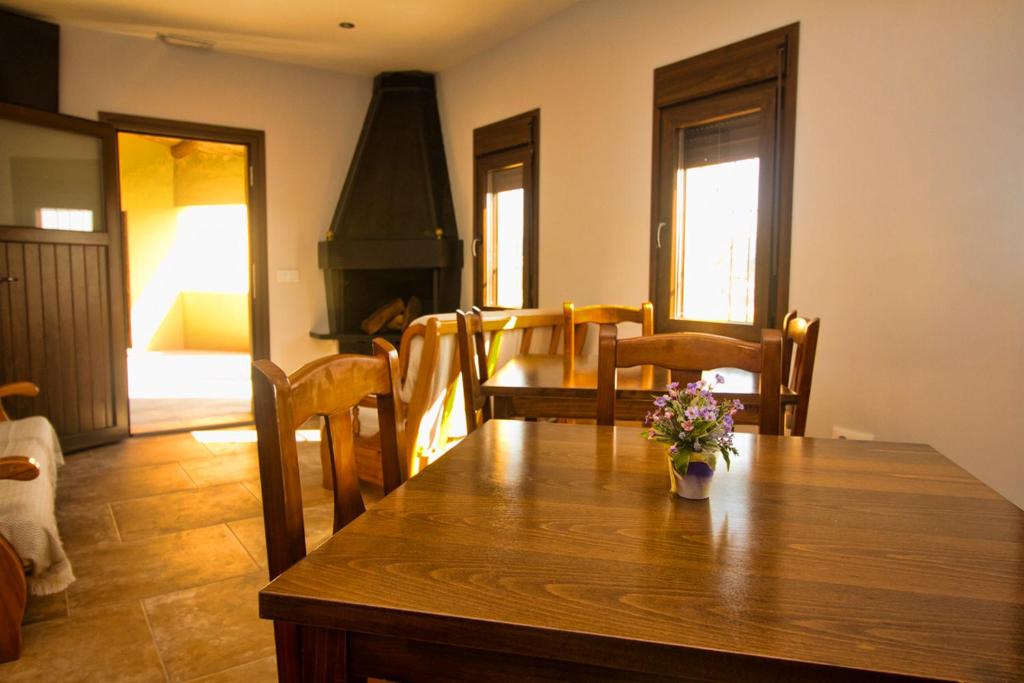 Casa Codeta photo 4
