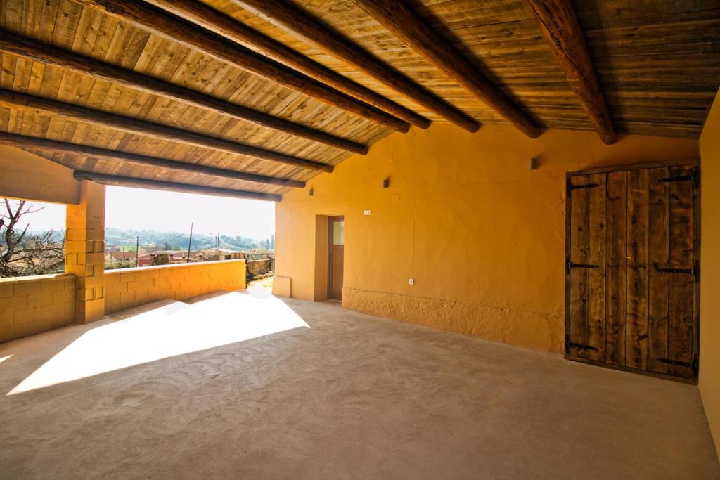 Casa Codeta photo 2