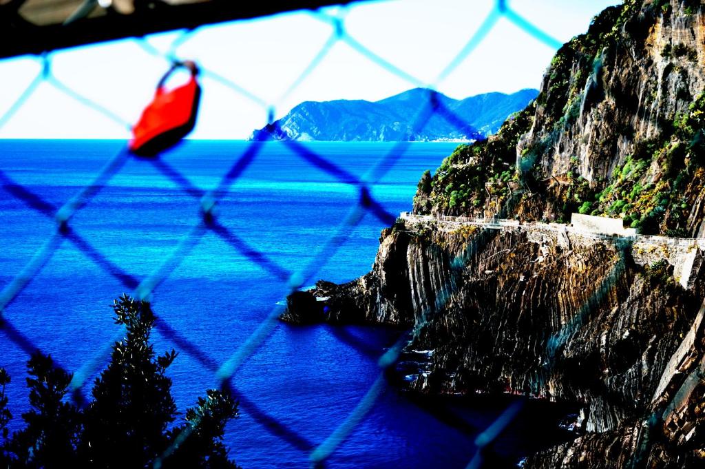 Affittacamere Rio Centrale photo 3