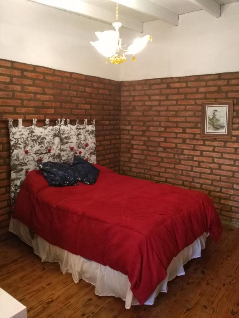 Departamentos Betania photo 3