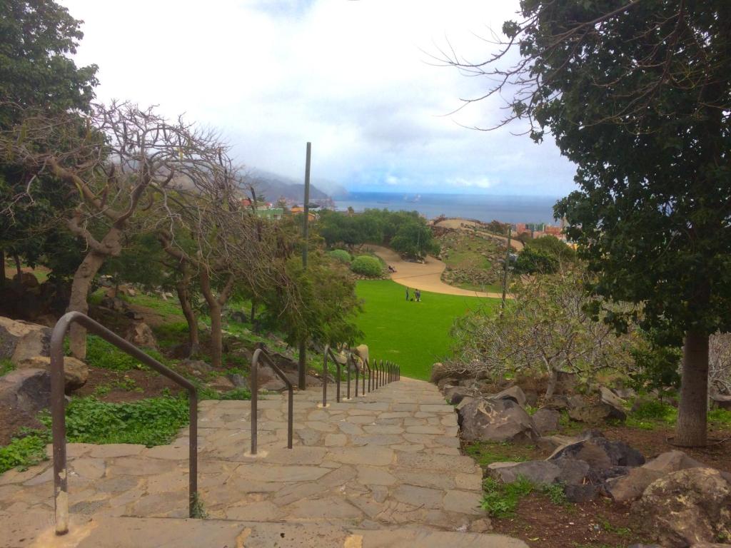 Casa Miramar photo 1