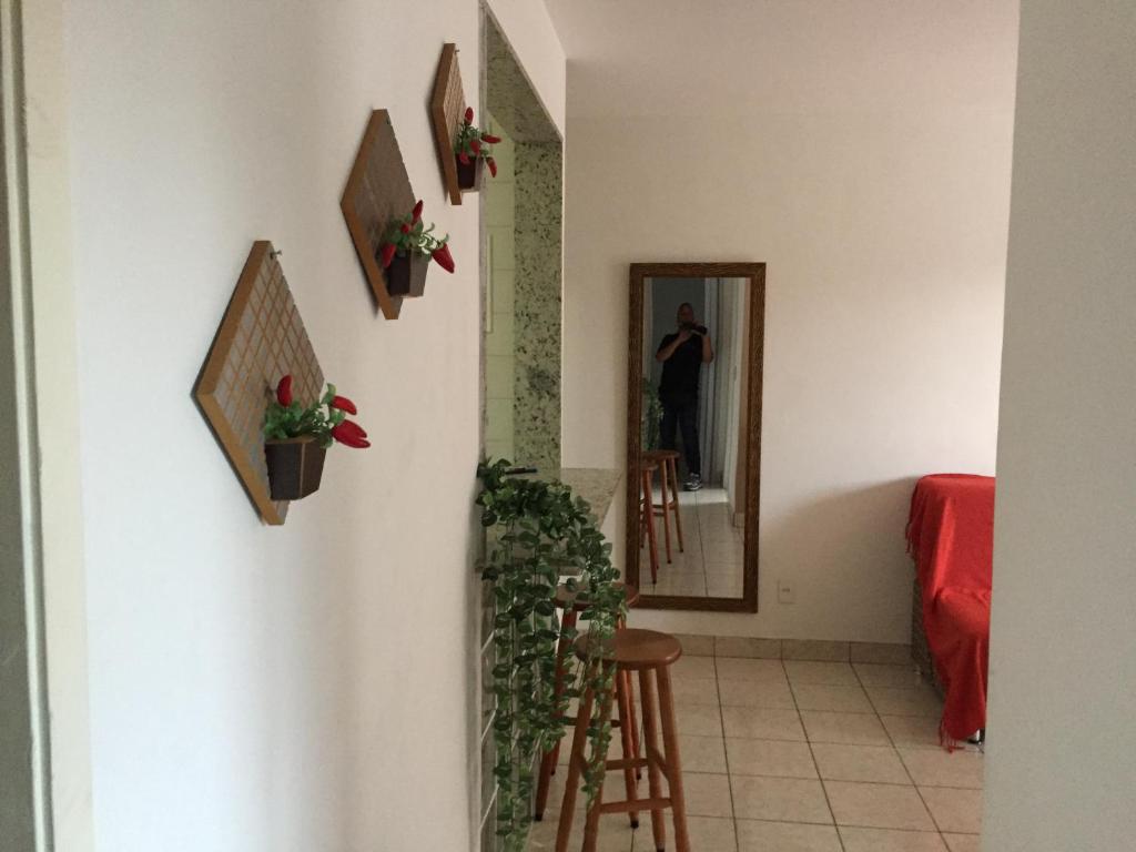Apartament Rio Center photo 1
