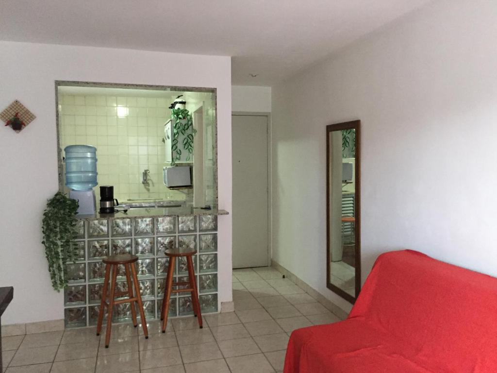 Apartament Rio Center photo 4