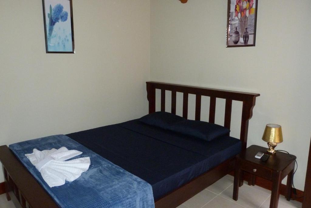 Hotel La Gran Sultana photo 2