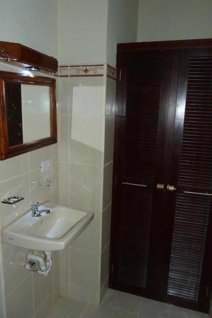 Hotel La Gran Sultana photo 1