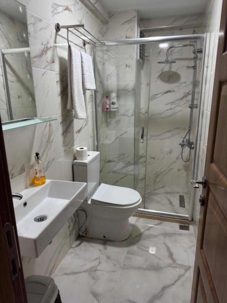 Hotel Wiva Room Type - Double Room
