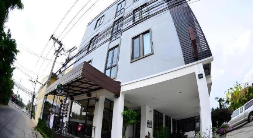 Debua Mahasarakham, Na Chuak