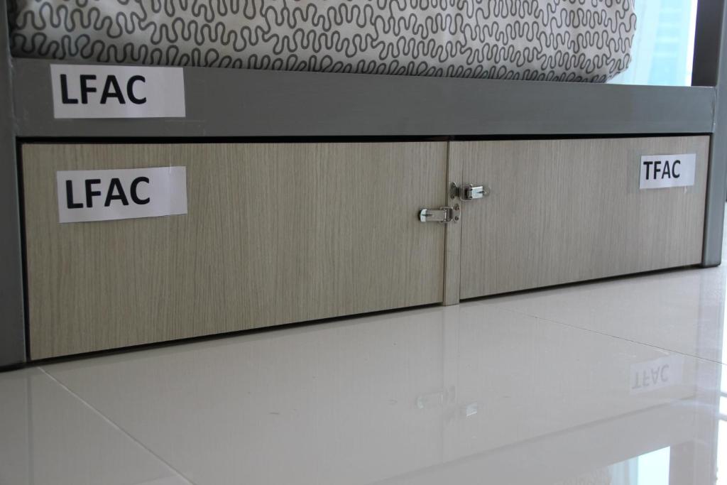 Апартаменты (Апартаменты-студио), Summer Suites Express by Subhome