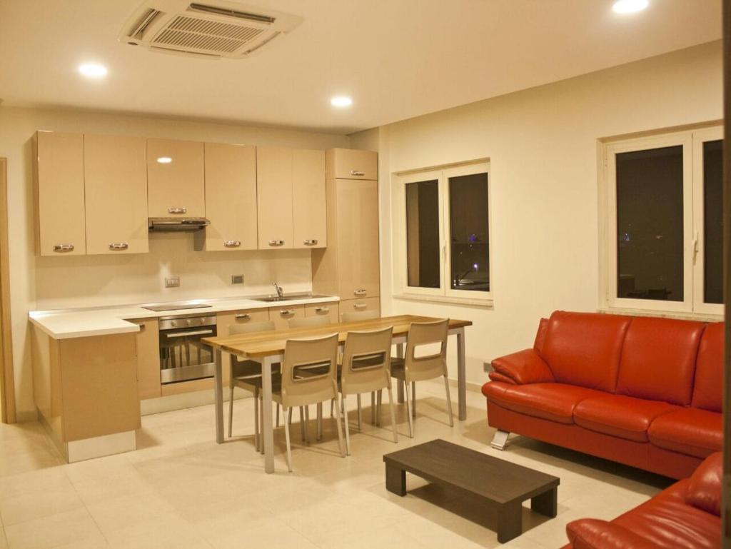 Axis Suites photo 3