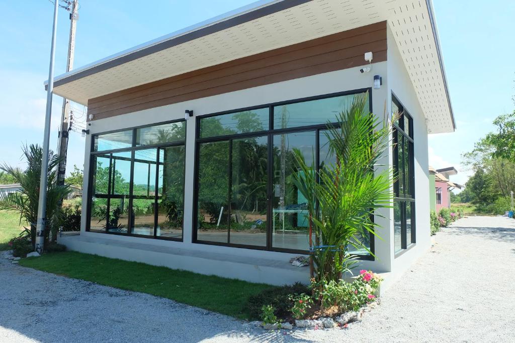 Maikhao Beach Guest House photo 2