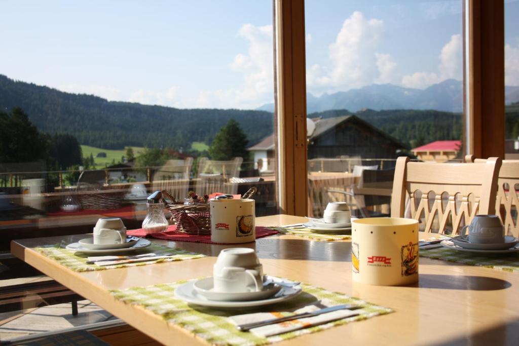 Landhotel Wolf photo 2