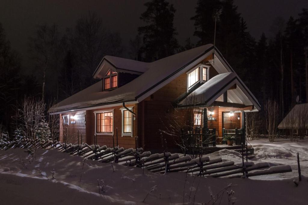 Aalto Koli photo 1