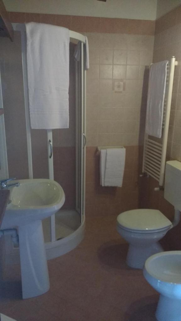 Villa Asiola photo 3