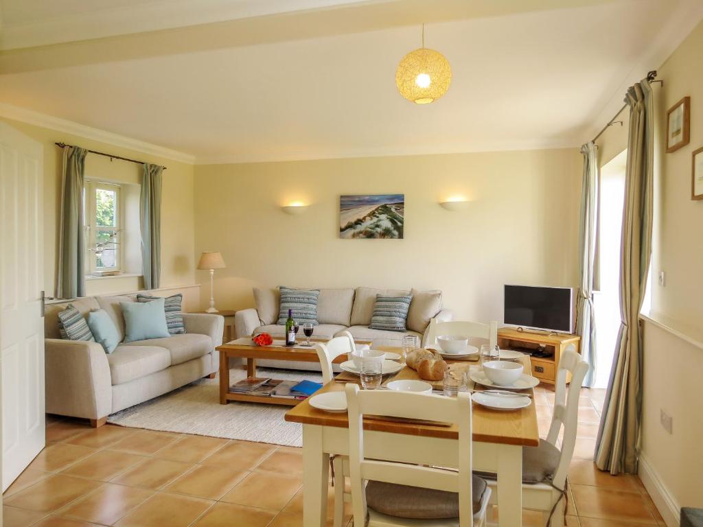 Sanderling Home photo 2