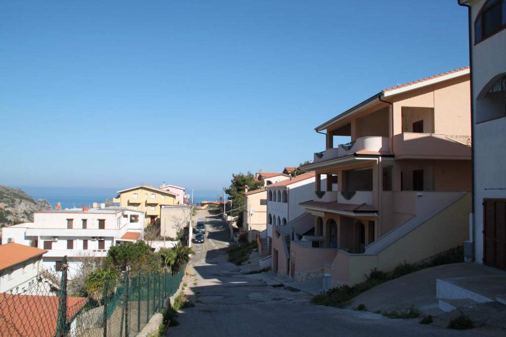 Appartamento Mirto photo 2