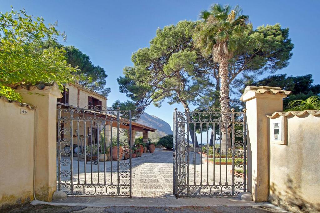 Poggio di mare photo 2