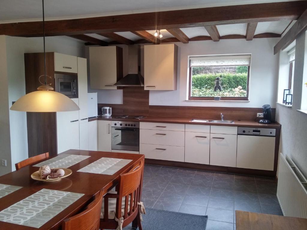 Vakantiewoning Kleijnen photo 3