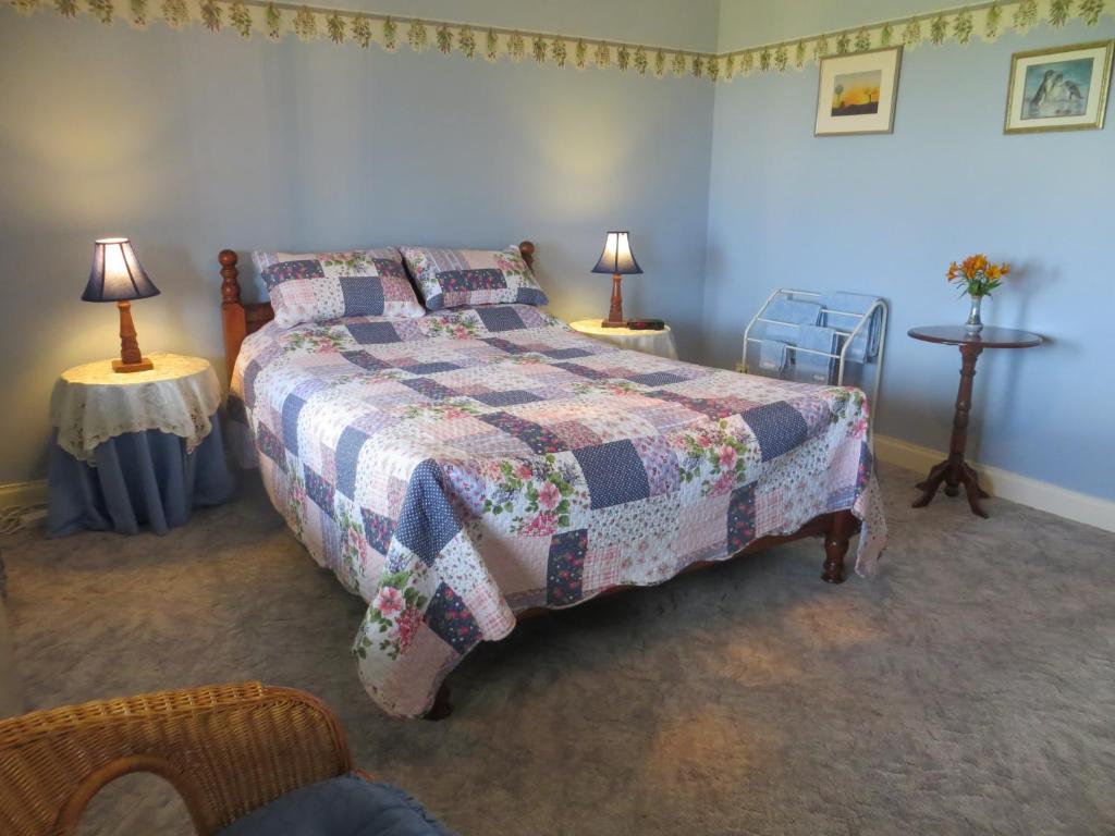 Arabella Country House photo 2