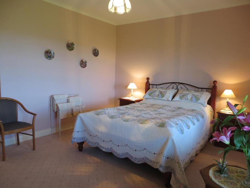 Arabella Country House photo 1