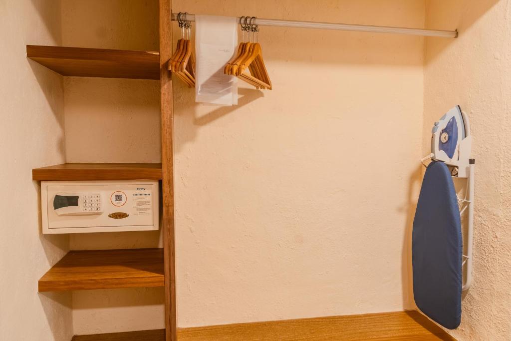 Friendly Fun Vallarta Different Experiences Room Type - Standard Double Room