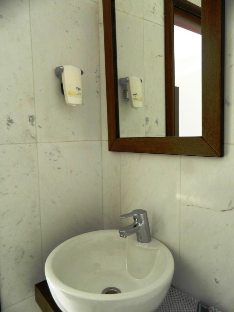 Arcadia Suites & Spa photo 3