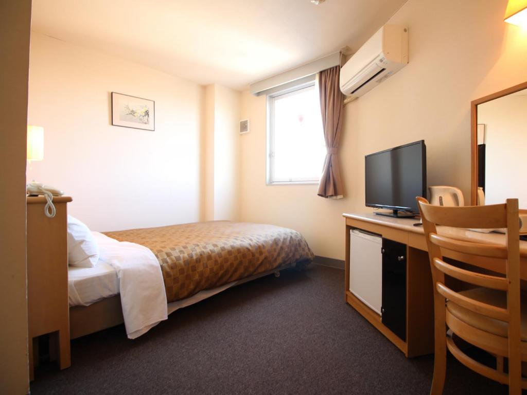 Hotel LC Gifu Hashima photo 1