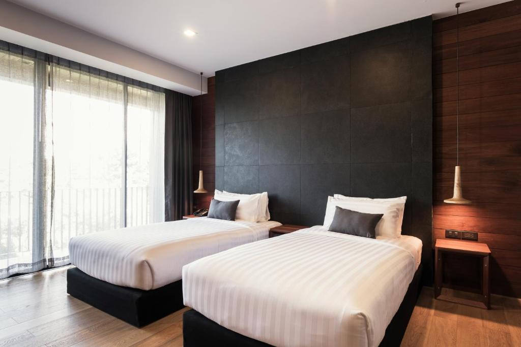 The Habita Hatyai photo 3