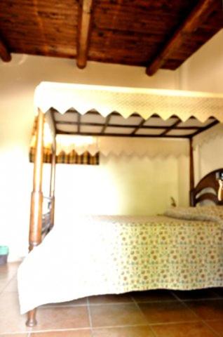 Tenuta Tannoja photo 2