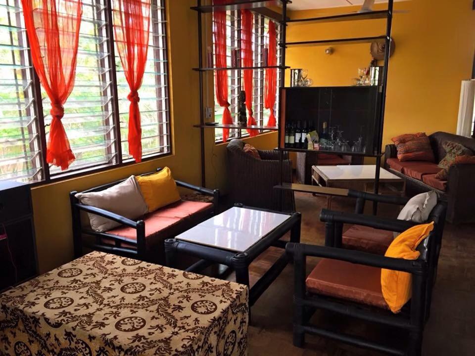 Kokodo Guest House photo 3
