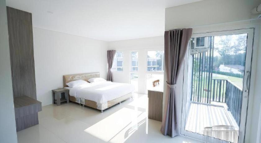KS Residence Chiangmai
