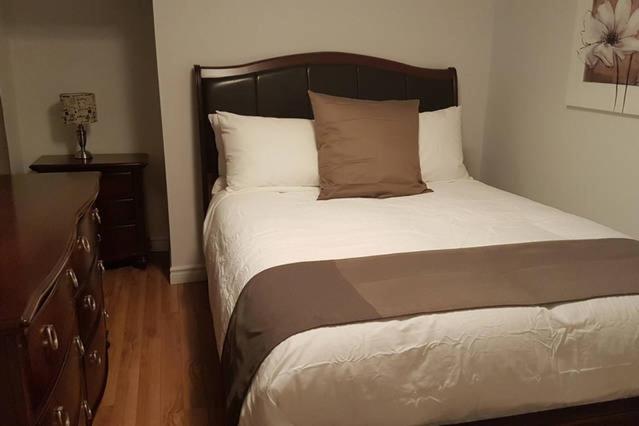 1-Bedroom Apartment Sweet #7 by Amazing Property Rentals photo 1