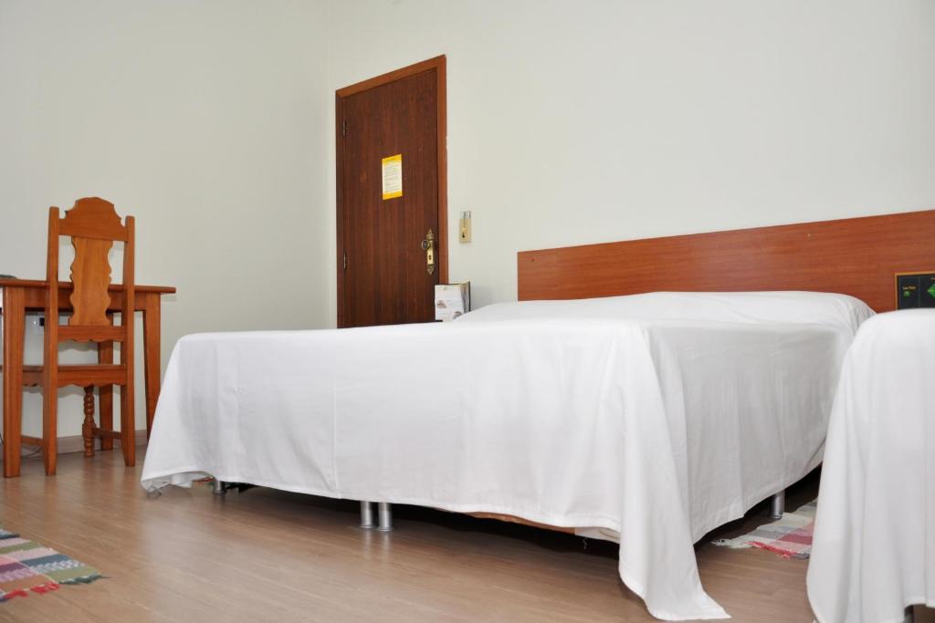 Hotel Carolina Plaza photo 4